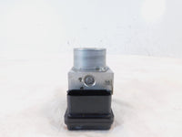 2017-2022 Kawasaki Ninja 650 EX650 Z650 ABS Brake Pump Unit Module Modulator