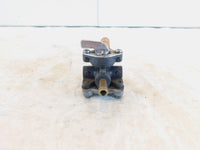 Harley Davidson Sportster 1200 & 883 Gas Fuel Petrol Tank Shut-Off Valve Petcock - C3 Cycle