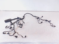 2011 2012 2013 BMW K1600 K1600GT K1600GTL Engine Motor Electrical Wire Harness - C3 Cycle
