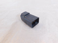 Kawasaki Ninja 250 ZX-6R ZX-9R ZX-12R ZX-14R ZZR1200 Omron Starter Circuit Relay - C3 Cycle