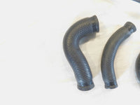2006 06 Kawasaki Vulcan 900 Classic Engine Motor Coolant Air Hose Pipe Box Lot - C3 Cycle