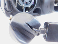 Ducati Sport Touring ST2 & ST4 ST4S Front Headlight Headlamp Head Light Unit - C3 Cycle