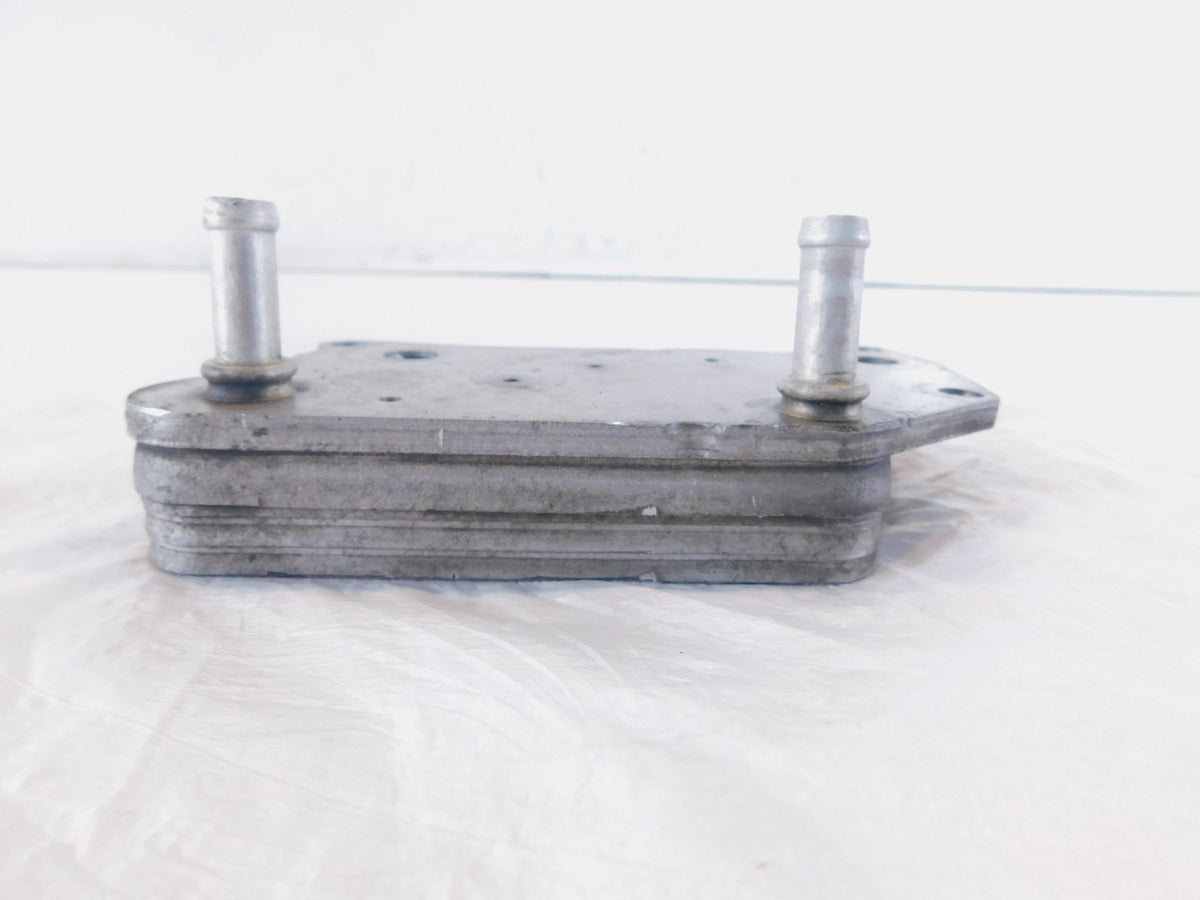 22-25 Harley Davidson Sportster Nightster Special RH975 Pan America Oil Cooler - C3 Cycle
