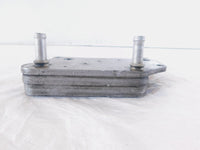 22-25 Harley Davidson Sportster Nightster Special RH975 Pan America Oil Cooler - C3 Cycle