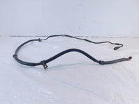Honda GL1500 Goldwing Rear Brake Master Cylinder To Front Caliper Hose & Pipe - C3 Cycle