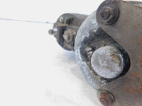 BMW Airhead R100 R65 R80 R100GS R100R Bosch Engine Starter Motor - 12419062425 - C3 Cycle