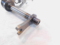 Royal Enfield Bullet 500 EFI B5 Euro 4 Gear Change Gearshift Arm Shift Shaft Rod - C3 Cycle