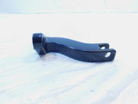 Harley Davidson Touring Road King & Street Glide Passenger Peg Mount Bracket - C3 Cycle