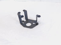 2017 Victory Octane Left Engine Frame Plastic Side Cover Fairing Mount Bracket - C3 Cycle