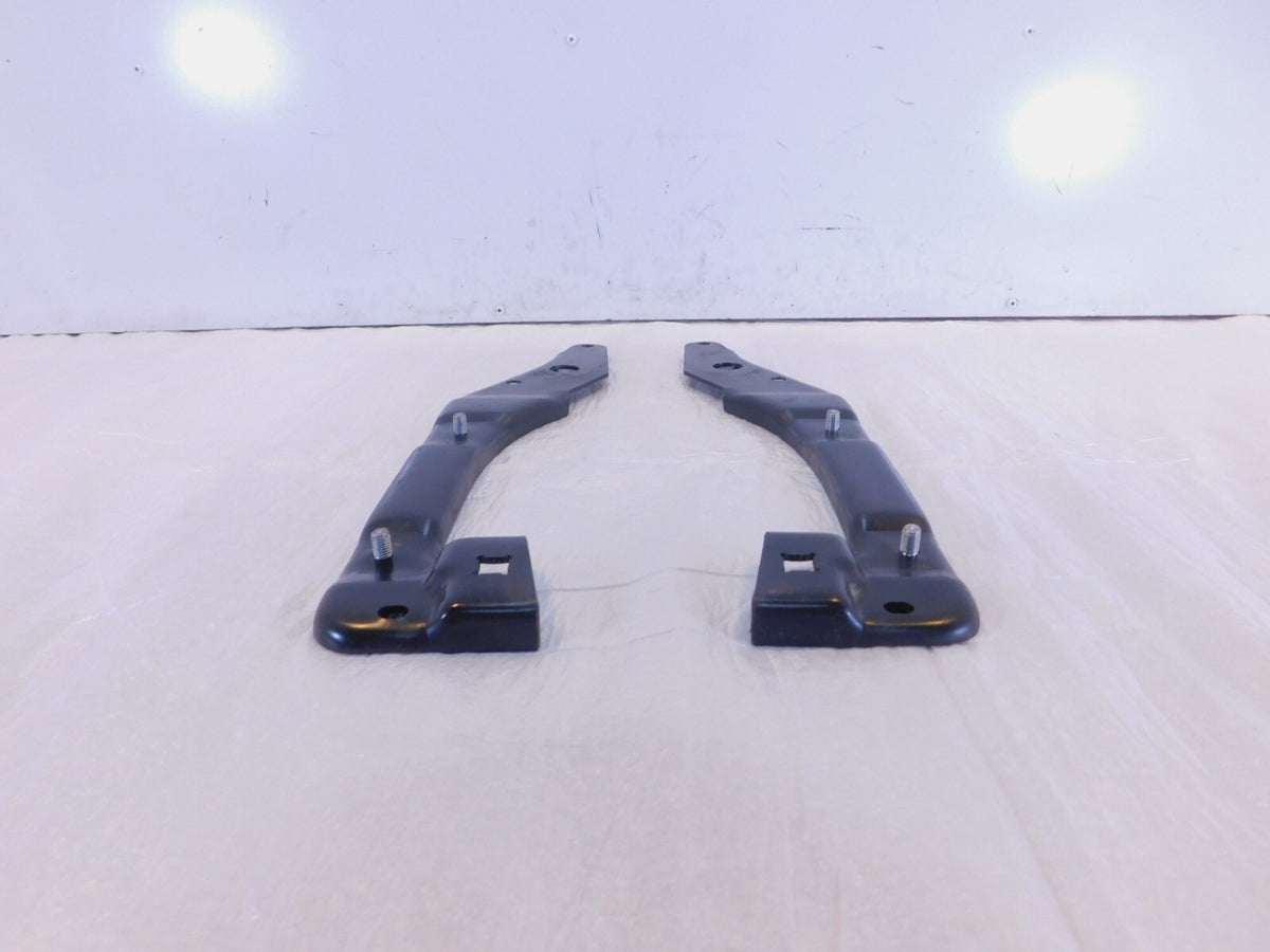 02-06 Harley Davidson V-Rod VRod VRSC VRSCD Night Rod Rear Fender Mount Brackets