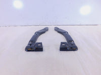 02-06 Harley Davidson V-Rod VRod VRSC VRSCD Night Rod Rear Fender Mount Brackets