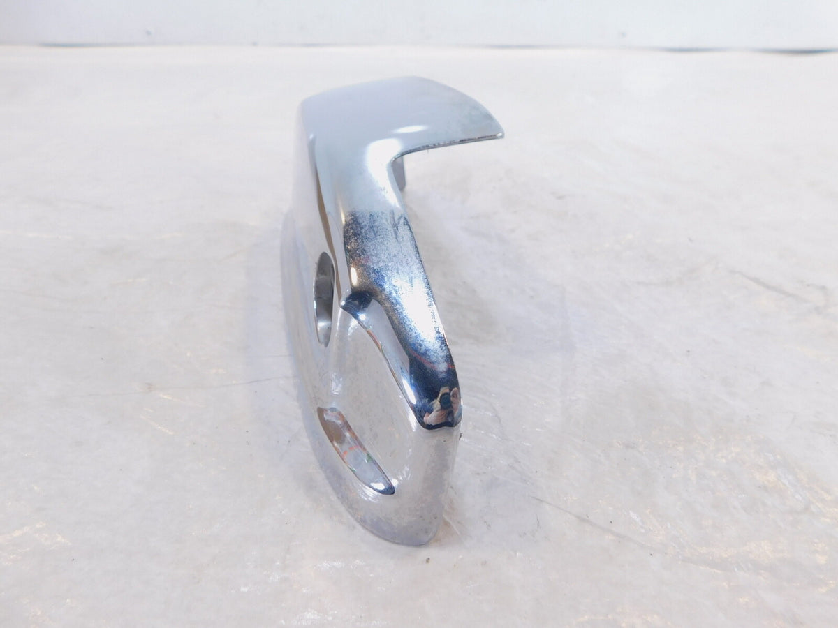 Honda VT1100 VT1100C Shadow 1100 Sabre & ACE Rear Right Cylinder Head Cover - C3 Cycle