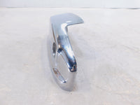 Honda VT1100 VT1100C Shadow 1100 Sabre & ACE Rear Right Cylinder Head Cover - C3 Cycle