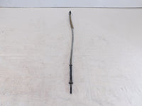 1986 & 1987 Suzuki Intruder 700 VS700 Rear Brake Pedal Connecting Linkage Rod - C3 Cycle