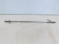 1954-1978 Harley Davidson Ironhead Sportster 900 1000 Rear Brake Panel Lever Arm - C3 Cycle