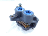Yamaha YZFR6 YZFR6S YZF R6 R6S Front Wheel Left Disc Brake Caliper -5SL-2580T-00 - C3 Cycle