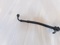 17-22 Honda CBR1000RR CBR1000 1000 Rear Master Cylinder Caliper Brake Hose Line - C3 Cycle