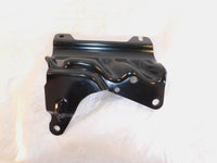 Harley Davidson Sportster 883 & 1200 Exhaust Muffler Hanger Mount Bracket -Bent - C3 Cycle