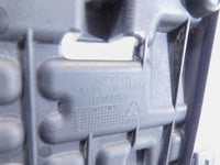 2014-2017 Aprilia Caponord 1200 Rally Front Battery Compartment Top Cover Panel - C3 Cycle