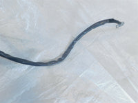 Honda VTX1300 VTX1300C VTX1300R VTX1300S VTX1300T Battery to Starter Cable Wire - C3 Cycle