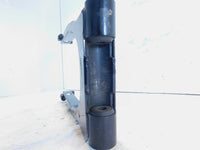 Harley Davidson Road King Tour & Electra Glide Rear Fork Suspension Swingarm - C3 Cycle