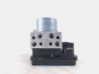 2017-2022 Kawasaki Ninja 650 EX650 Z650 ABS Brake Pump Unit Module Modulator