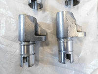 1986-1990 Harley Davidson XLH Sportster 883 & 1200 Pushrod Guide & Tappet Set - C3 Cycle