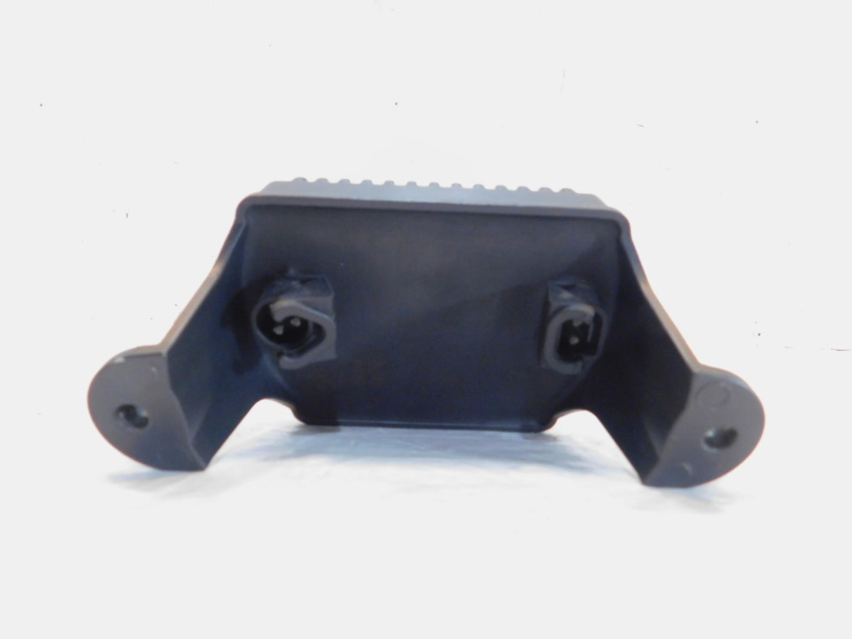 Harley Davidson Touring Road King & Electra Glide Voltage Regulator Rectifier - C3 Cycle