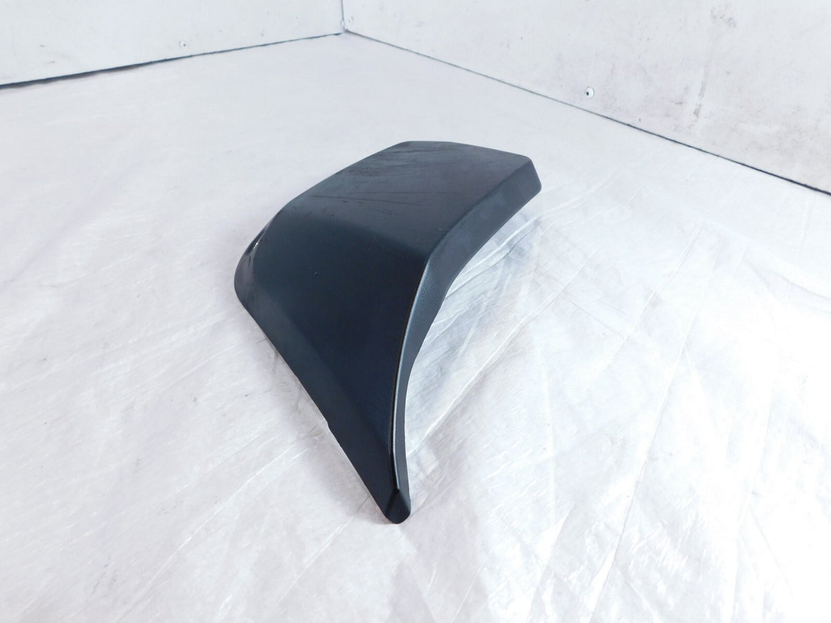 22-25 Harley Davidson Sportster Nightster Special RH975 Right Chin Spoiler Cover - C3 Cycle
