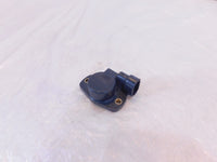 Harley Davidson V-Rod VRod VRSC Night Rod & Muscle Throttle Body Position Sensor - C3 Cycle
