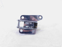 Harley Davidson Touring Street Electra Glide & Road King Side Kick Stand Bracket