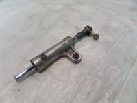 1999-2007 Suzuki GSX1300R Hayabusa Busa Front Steering Stem Damper Stabilizer - C3 Cycle