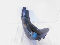 1994 1995 & 1996 Harley Davidson Sportster 883 & 1200 Blue Rear Wheel Fender - C3 Cycle