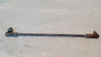 Harley Davidson Touring Road King Street & Electra Glide Rusty Gear Shifter Rod - C3 Cycle