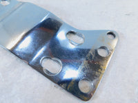 01 2001 02 2002 03 2003 Indian Gilroy Scout & Spirit Transmission Mount Bracket