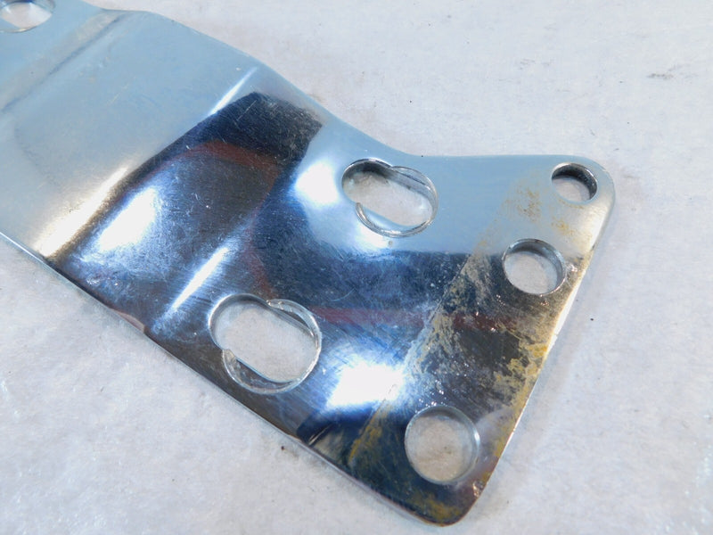 01 2001 02 2002 03 2003 Indian Gilroy Scout & Spirit Transmission Mount Bracket