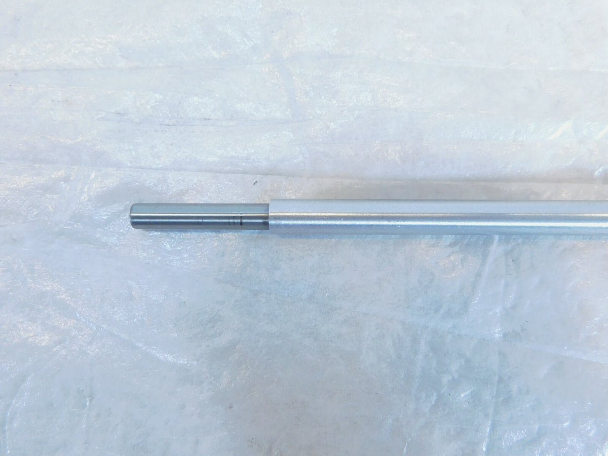 2013-2019 Suzuki GW250 GSX250R GSXR250 Clutch Release Pushrod Push Rod Shaft - C3 Cycle