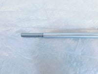 2013-2019 Suzuki GW250 GSX250R GSXR250 Clutch Release Pushrod Push Rod Shaft - C3 Cycle