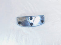 Harley Davidson Softail & Touring Road King Electra Glide Footboard Bracket - C3 Cycle