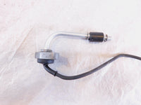 2011-2022 BMW K1600GT K1600GTL K1600B Engine Motor Oil Level Temperature Sensor - C3 Cycle