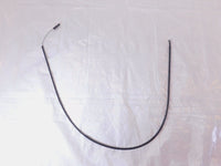 BMW R1100 R1100R R1100RT R850R Throttle Accelerator Choke Cable Line 32732331055 - C3 Cycle