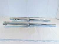 BMW F650GS & G650GS 650GS Front Wheel Left/Right Fork Shock Leg Tubes - Bent - C3 Cycle