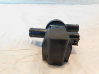 Kawasaki EX650 ER650 Ninja 650 650R ER-6N & Versys KLE650 Air Valve Solenoid - C3 Cycle