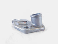 Suzuki Boulevard C50 VL800 M50 VZ800 & Intruder Volusia Cylinder Outlet Union - C3 Cycle