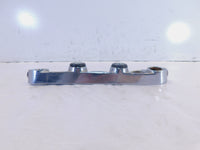 Harley Davidson Dyna FXDWG Wide Glide Front End Fork Triple Tree Bracket - C3 Cycle