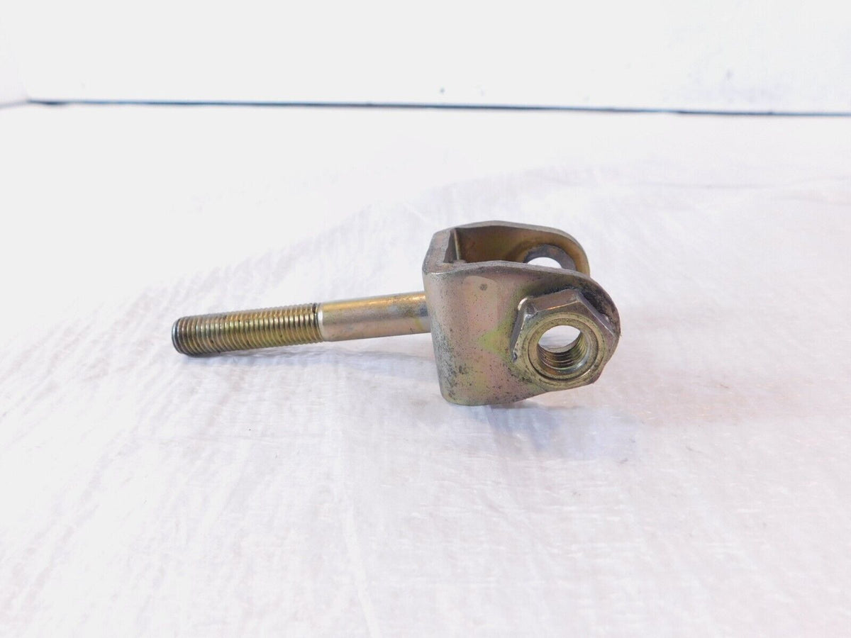 Honda VTR1000F Super Hawk Firestorm VTR1000 Rear Shock Absorber Cushion Bracket - C3 Cycle