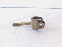 Honda VTR1000F Super Hawk Firestorm VTR1000 Rear Shock Absorber Cushion Bracket - C3 Cycle