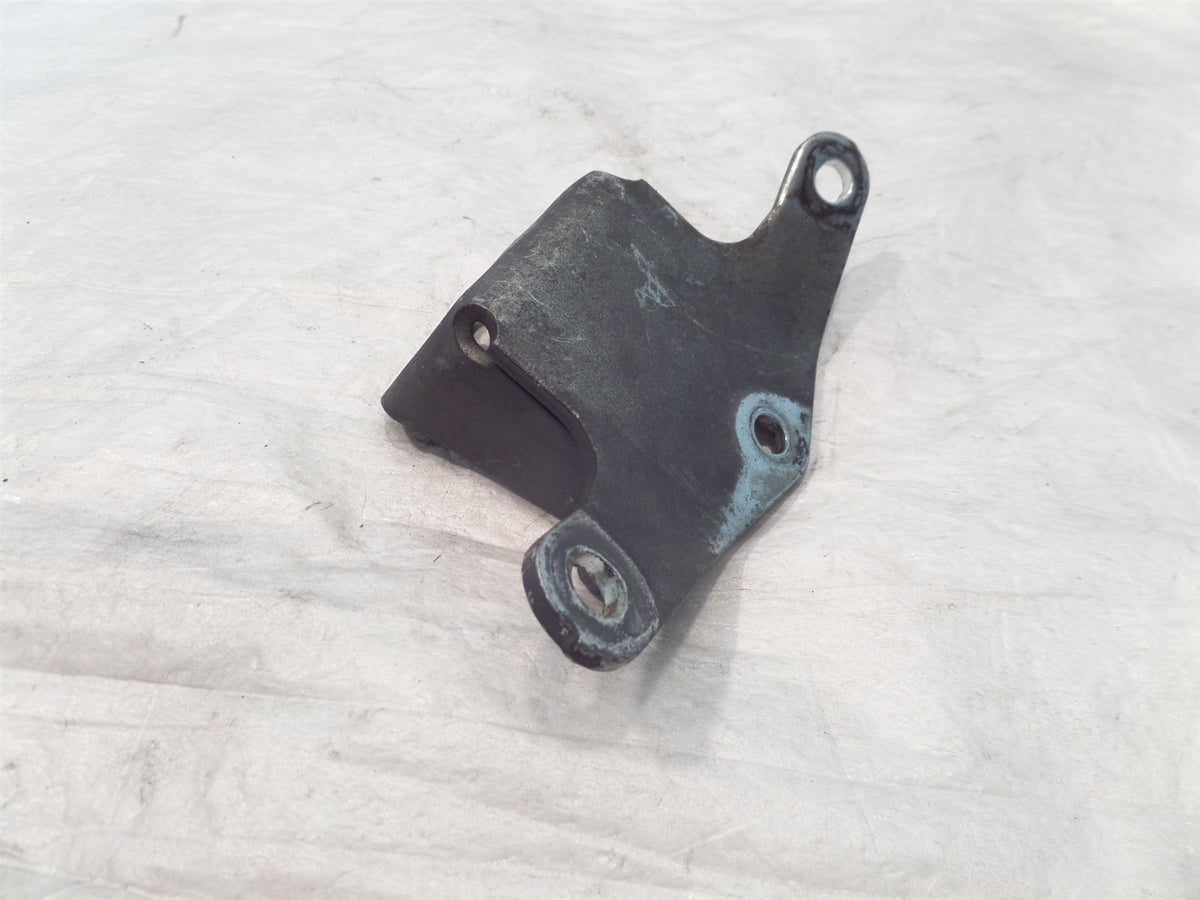 Harley Davidson Sportster XLH 883 Upper Top Cylinder Head Motor Mount Bracket - C3 Cycle