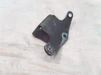 Harley Davidson Sportster XLH 883 Upper Top Cylinder Head Motor Mount Bracket - C3 Cycle