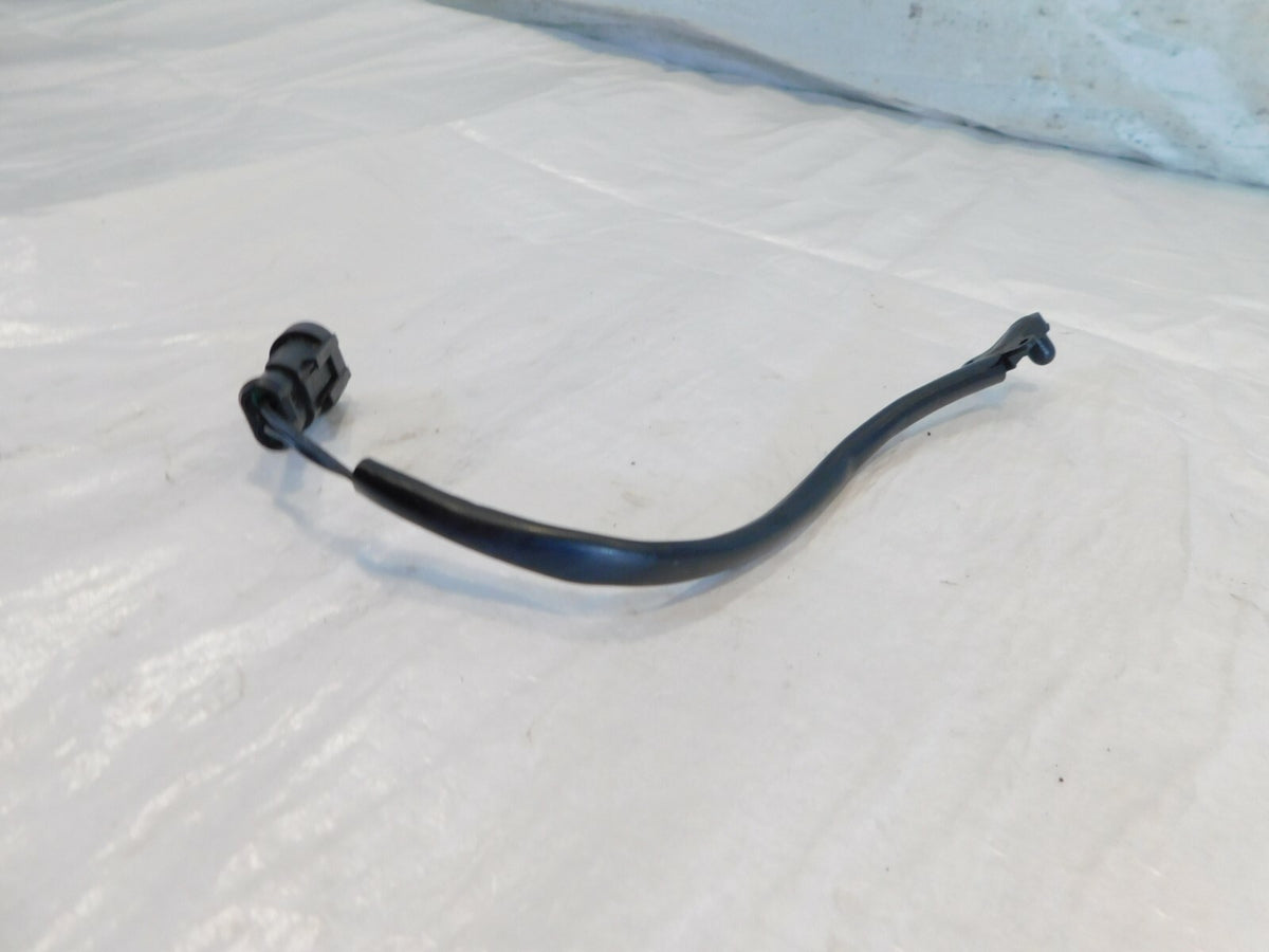 Aprilia Caponord 1000 Shiver 750 Mana 850 & Moto Guzzi Air Temperature Sensor - C3 Cycle